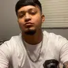 CHRIS PRADO CDG - @chris_prado1 - TikTok