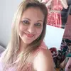 Chris Prado - @chrisprado272 - TikTok