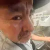 chrisprado44 - @chrisprado44 - TikTok