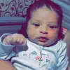 chrisprado79 - @chrisprado79 - TikTok