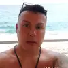 Chrisprado - @chrisprado02 - TikTok