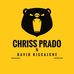Chriss Prado - Facebook