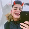 ChristianPrado🥴🔥🍒 - @_chrisprado_ - TikTok