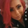 Christina Prado-Huer - @chrisprado23 - TikTok
