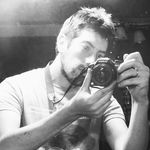Christopher Prado - @chris__prado - Instagram