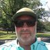 Chris Pranger - Facebook