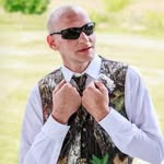 Chris Pranger - @prangerchristopher - Instagram