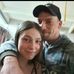 Chris Pranger - Facebook
