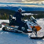 Chris Pranger - @chris__pranger - Instagram