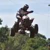 Christian Pranger - @christian.pranger8 - TikTok