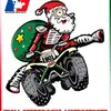 christianmx_801 - @christianpranger6 - TikTok