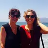 Christine Pranger - @christinepranger - TikTok