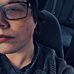Kris Pranger - Facebook
