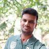 Amit_Rawat - @chris_spratley85 - TikTok