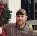 Chris Bradley - Facebook