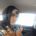 Chris Bradley - Facebook