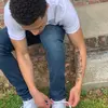 Chris🫡 - @chris.spratley - TikTok