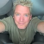 Chris Pratley - @chris_pratley - Instagram