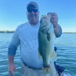 Chris Pratley - @chris.pratley.31 - Instagram