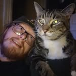 Chris Pratley - @ilvanya_estel - Instagram
