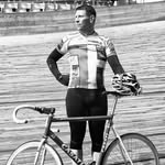 Chris Pratley - @c_pratley - Instagram