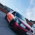 Chris Pratley - @pratley88 - Instagram