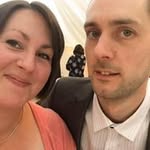 Chris Pratley - @chris.pratley - Instagram