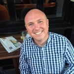 Chris Pratley - @chrispratley2 - Instagram