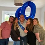 Chris Pratley - @chris.pratley.60 - Instagram