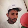 Jitendra_Kushwaha - @chris_spratleyy - TikTok