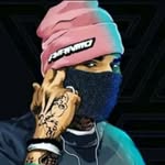 chris brown - @chris_pray.1 - Instagram