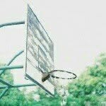 chris - @chris_pray - Instagram