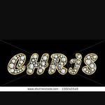 Chris motherfucking Prather - @chris.pray - Instagram