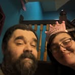 Chris Pray - Facebook