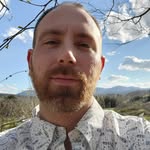Chris Pray - @pray.chris - Instagram