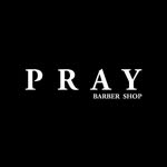 Chris Pray - @chrispray_oficial - Instagram