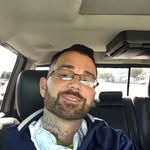 Chris Pray - @christopherpray12 - Instagram