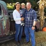 Chris Pray - @hawk.gunner - Instagram