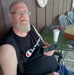 Chris Pray - Facebook