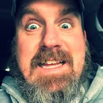 Chris Pray - @lilc78 - Instagram