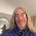 Chris pray - @chris_pray66 - Instagram
