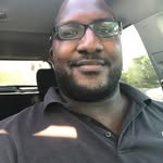 chris praylo - @praylochris - Instagram