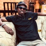 @chris_praymo - Instagram