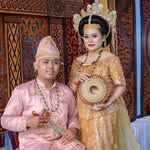 chris prayoga - @chris_prayoga27 - Instagram