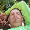 chrisspray - @chris72spray - TikTok