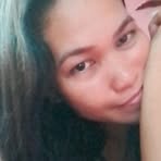 Christy Pray - Facebook