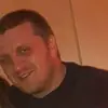 Chris - @chrispreece0 - TikTok