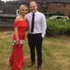 Chris Preece387 - @chrispreece15 - TikTok