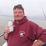 Chris Preece - @preecechris - Instagram