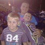Chris Preece - @chrispreece1 - Instagram